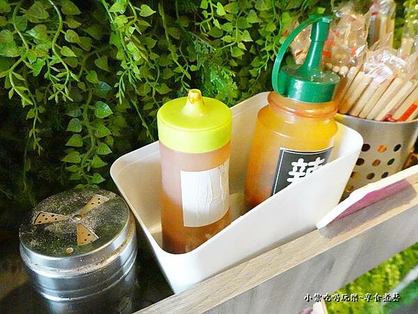 自助醬料區-早安美芝城八德介壽店.jpg 自助醬料區-早安美芝城八德介壽店.jpg