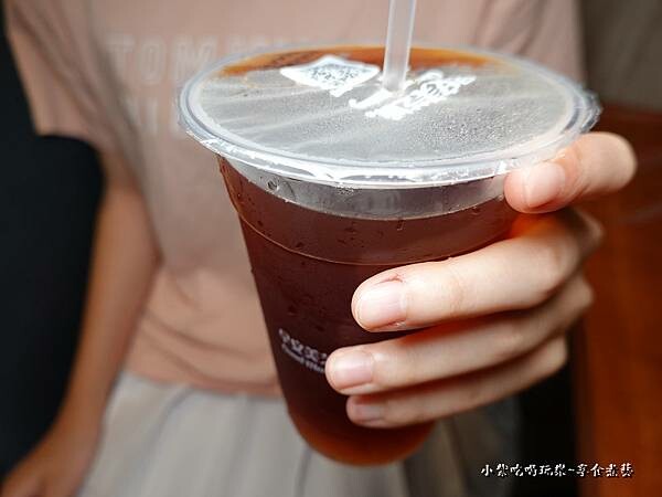 早美紅茶-早安美芝城八德介壽店.jpg 早美紅茶-早安美芝城八德介壽店.jpg