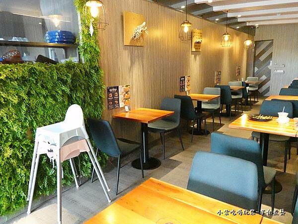 用餐環境-早安美芝城八德介壽店 (2).jpg 用餐環境-早安美芝城八德介壽店 (2).jpg