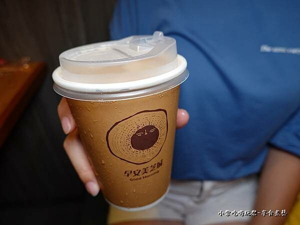 牧場拿鐵-早安美芝城八德介壽店 (1).jpg 牧場拿鐵-早安美芝城八德介壽店 (1).jpg