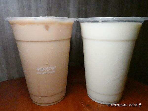 早美皇奶、豆漿-早安美芝城八德介壽店.jpg 早美皇奶、豆漿-早安美芝城八德介壽店.jpg