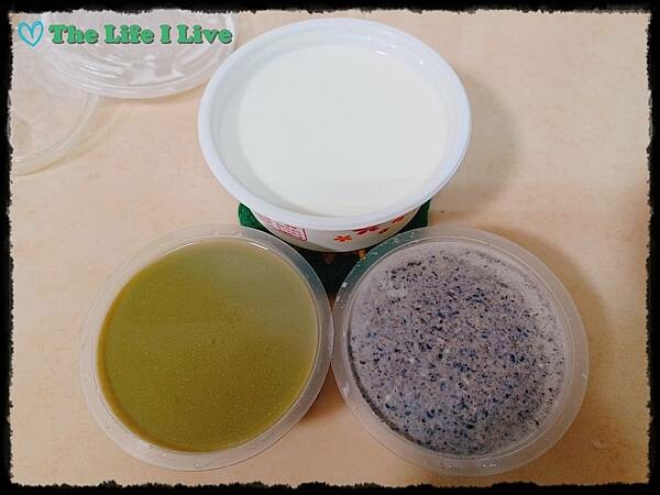 二阿姨鮮奶杏仁露 002.jpg