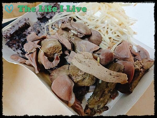 廣伯當歸鴨 009.jpg