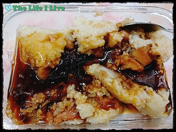 國際肉粽 008.jpg 國際肉粽 008.jpg