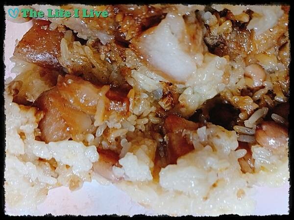 國際肉粽 006.jpg 國際肉粽 006.jpg