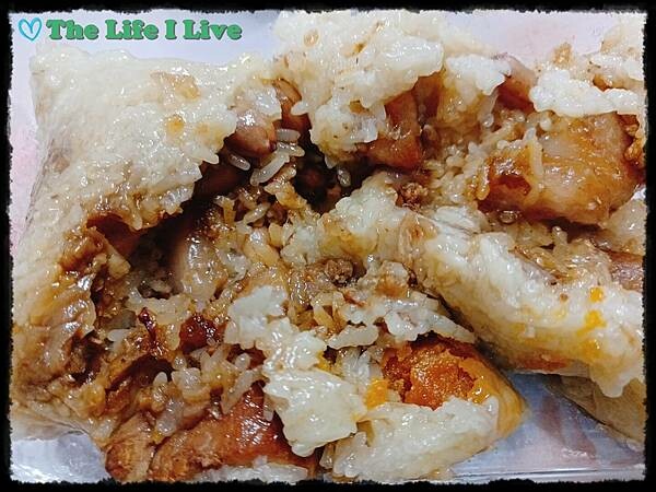 國際肉粽 007.jpg 國際肉粽 007.jpg