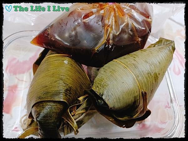 國際肉粽 001.jpg 國際肉粽 001.jpg