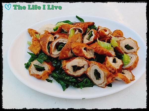 阿宏海產 004.jpg