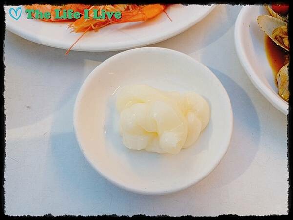 阿宏海產 008.jpg