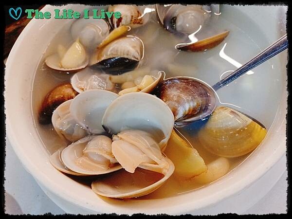 阿宏海產 021.jpg