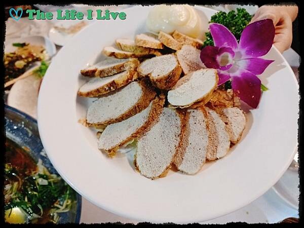 阿宏海產 018.jpg