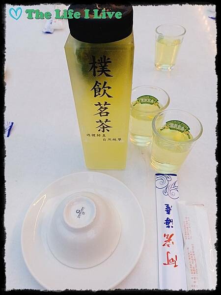 阿宏海產 002.jpg