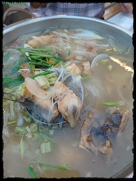 阿宏海產 024.jpg