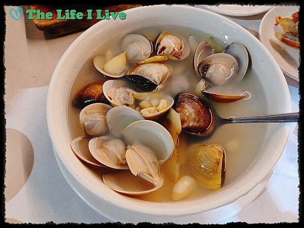 阿宏海產 020.jpg