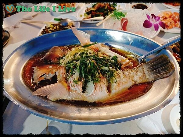 阿宏海產 014.jpg