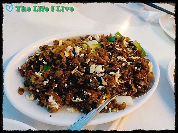 阿宏海產 013.jpg