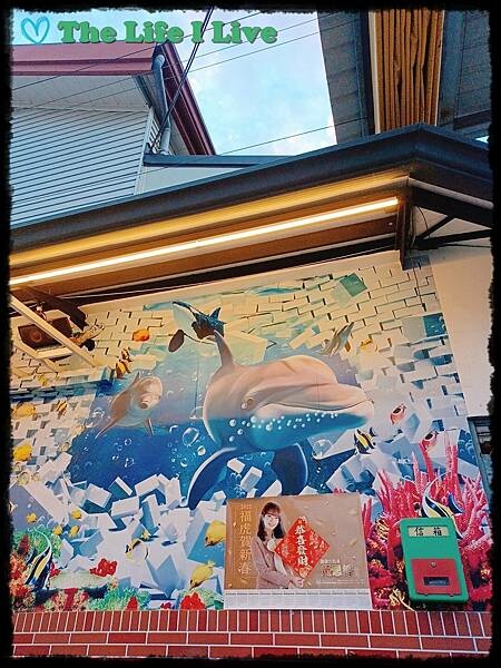 阿宏海產 003.jpg