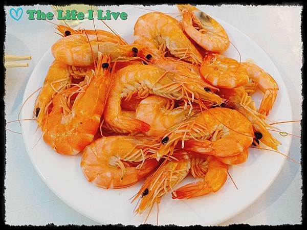 阿宏海產 007.jpg