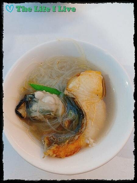 阿宏海產 009.jpg