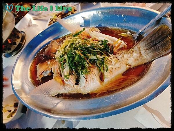 阿宏海產 016.jpg