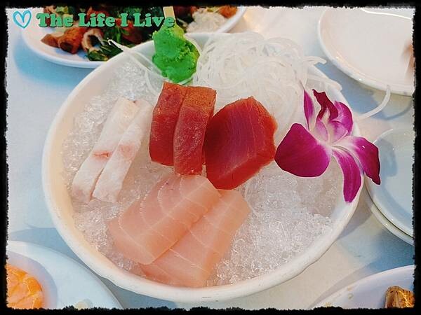 阿宏海產 010.jpg