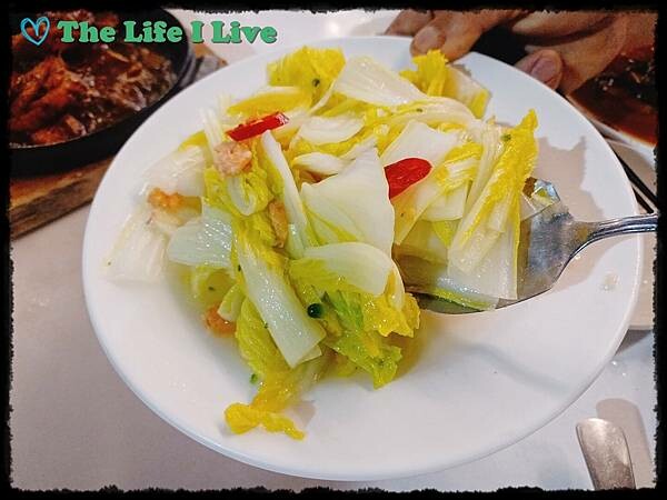 阿宏海產 023.jpg