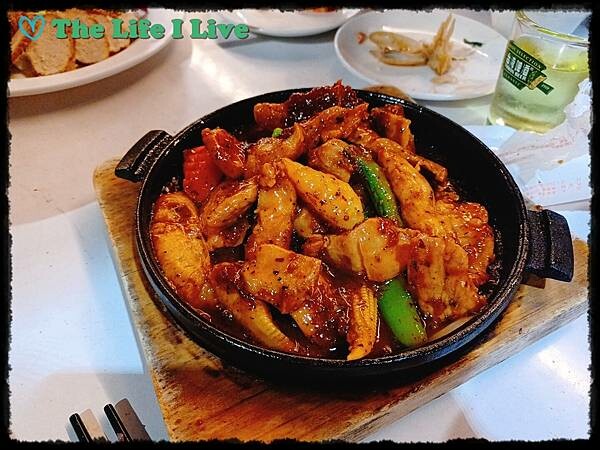 阿宏海產 019.jpg