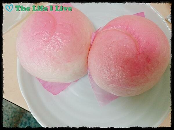 卉的點心小舖 004.jpg 卉的點心小舖 004.jpg