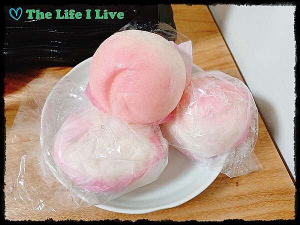 卉的點心小舖 003.jpg 卉的點心小舖 003.jpg