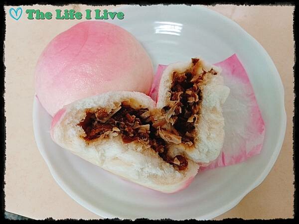 卉的點心小舖 006.jpg 卉的點心小舖 006.jpg