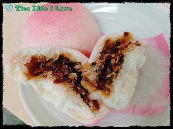 卉的點心小舖 009.jpg 卉的點心小舖 009.jpg