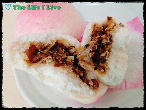 卉的點心小舖 008.jpg 卉的點心小舖 008.jpg