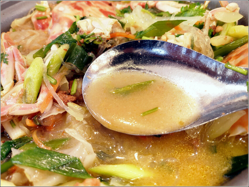 來加賀活海鮮 - 096.jpg