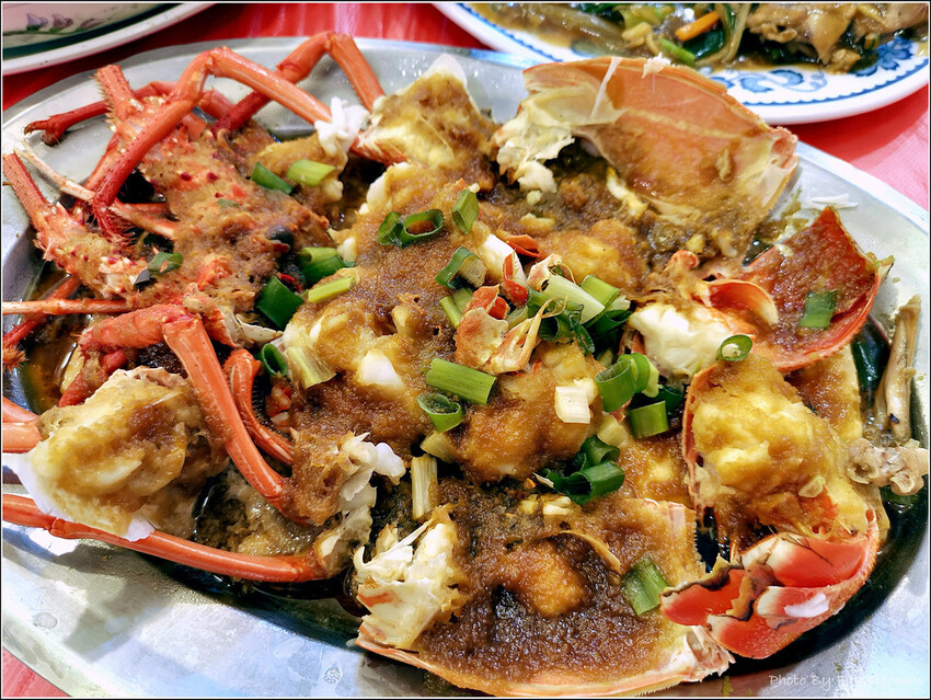 來加賀活海鮮 - 053.jpg