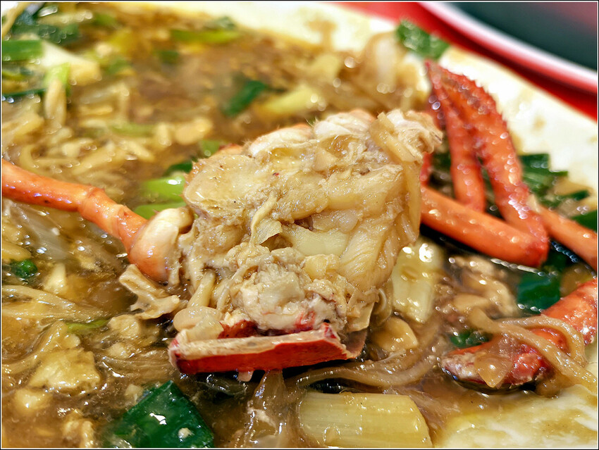 來加賀活海鮮 - 085.jpg