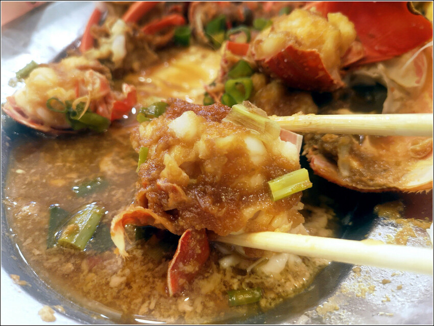 來加賀活海鮮 - 063.jpg