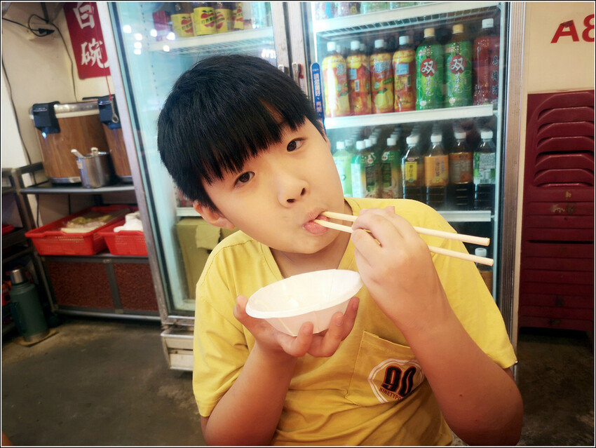 來加賀活海鮮 - 088.jpg