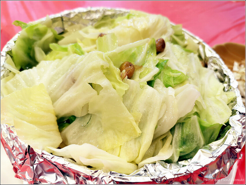 來加賀活海鮮 - 038.jpg