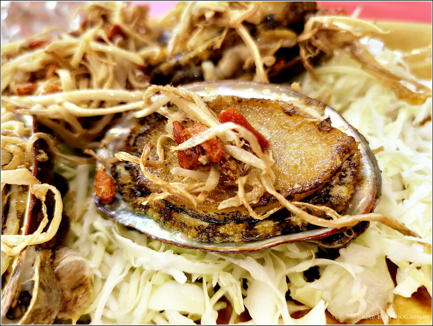 來加賀活海鮮 - 042.jpg