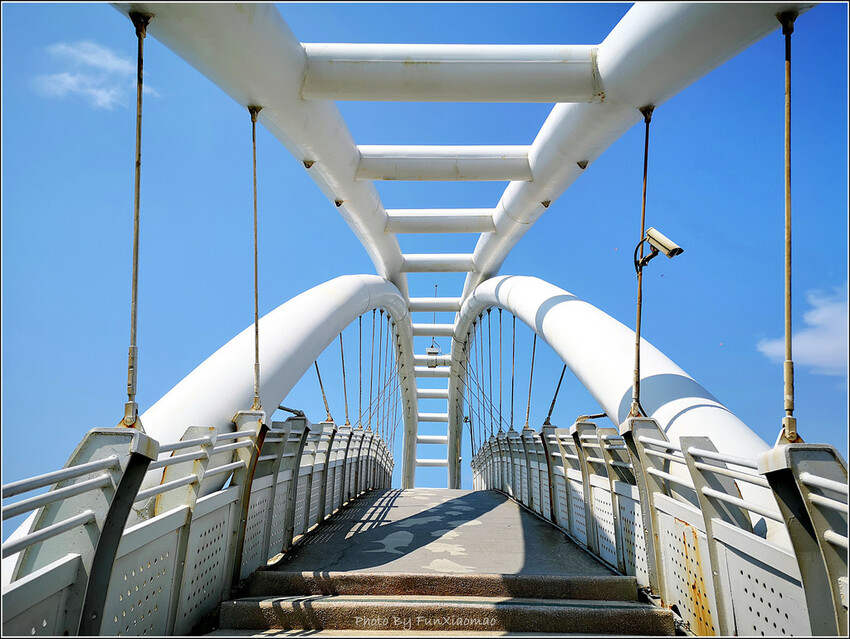 永安海螺文化館 - 004.jpg