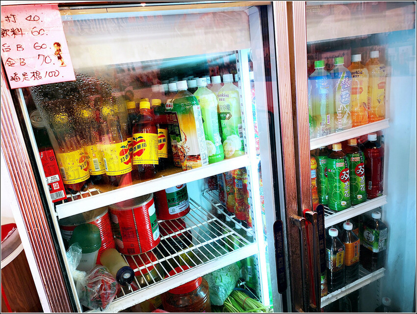 來加賀活海鮮 - 033.jpg