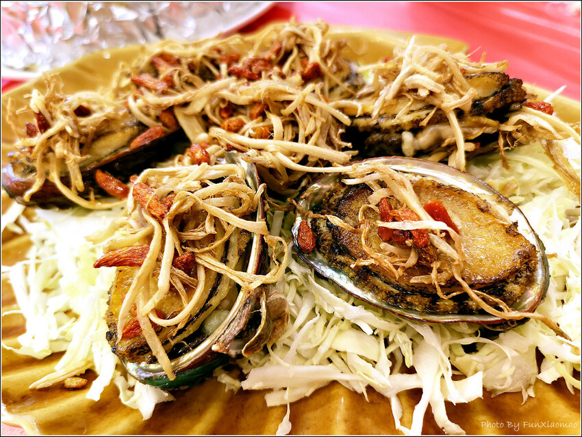 來加賀活海鮮 - 041.jpg