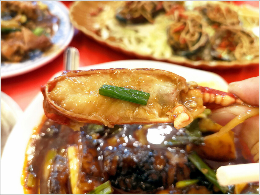 來加賀活海鮮 - 082.jpg