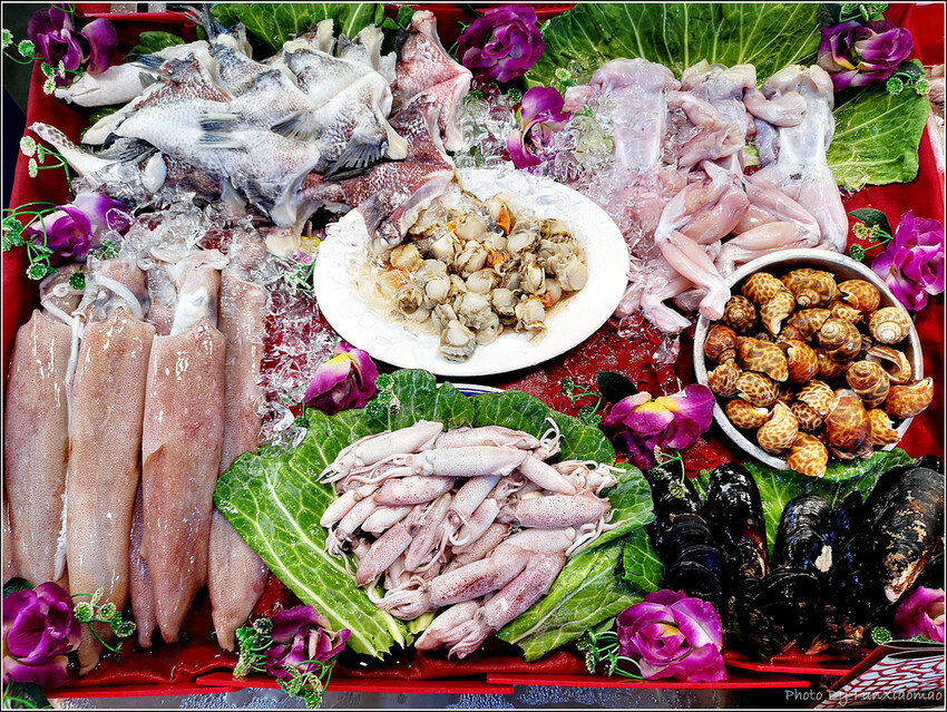 來加賀活海鮮 - 026.jpg