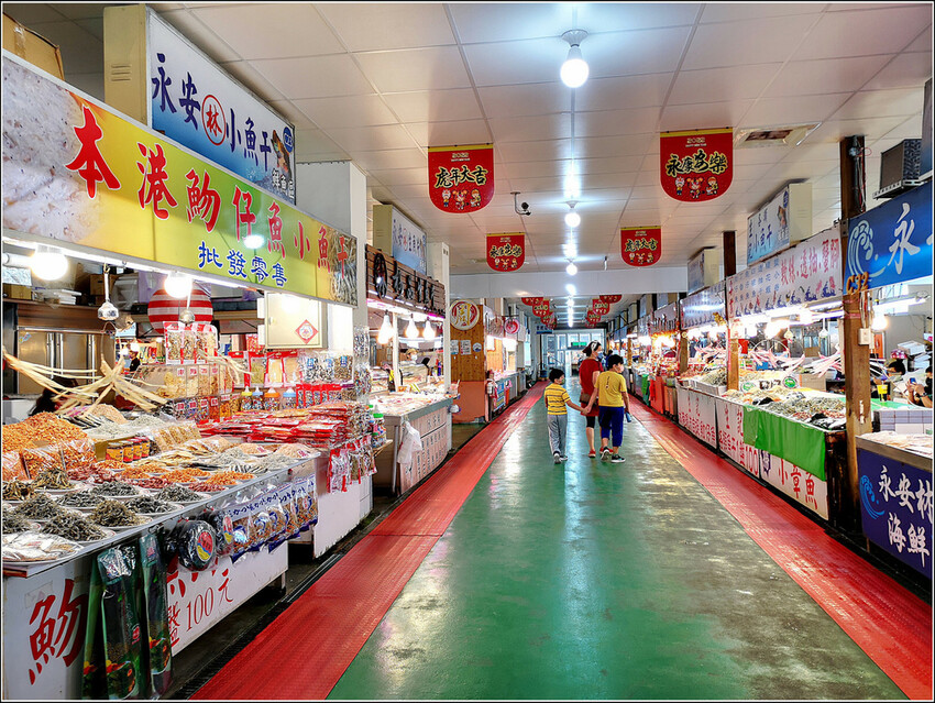 來加賀活海鮮 - 005.jpg