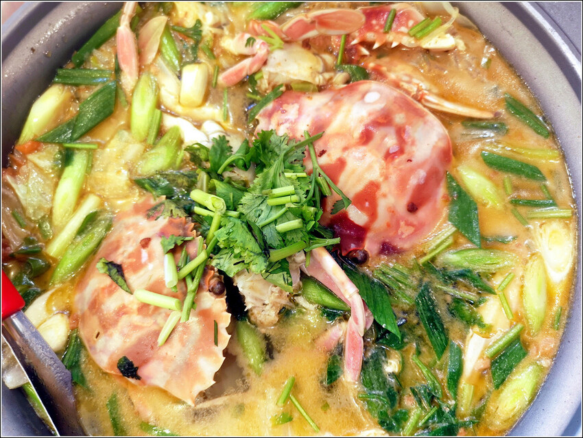 來加賀活海鮮 - 090.jpg