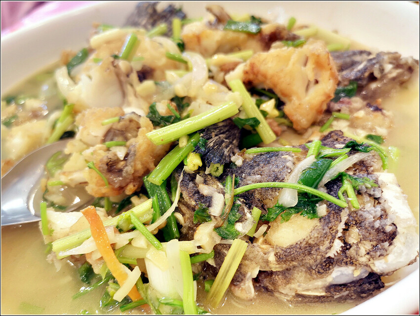 來加賀活海鮮 - 073.jpg