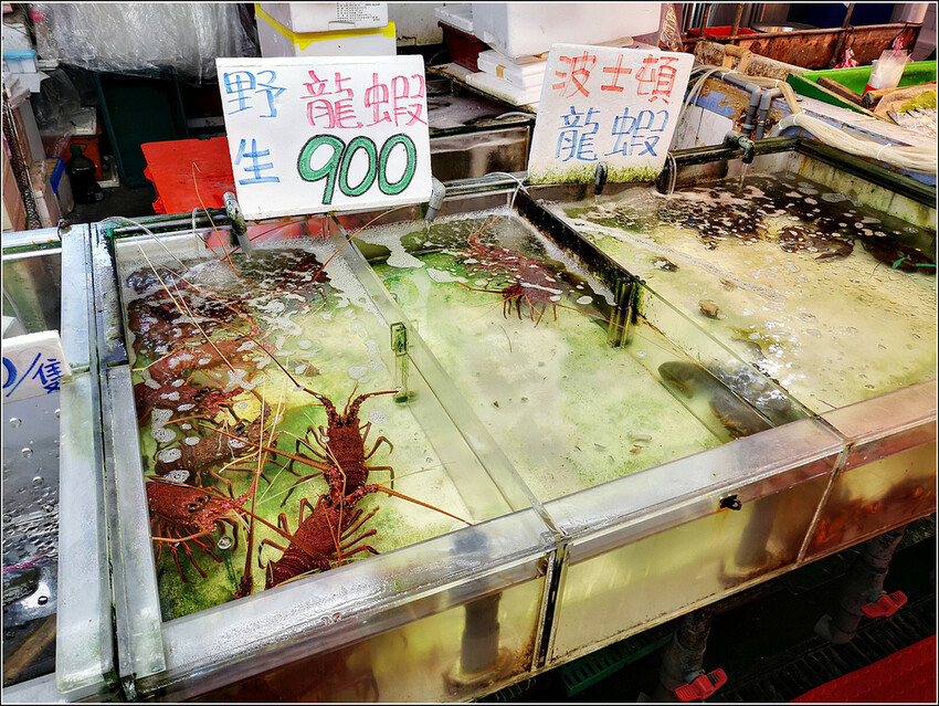 來加賀活海鮮 - 006.jpg