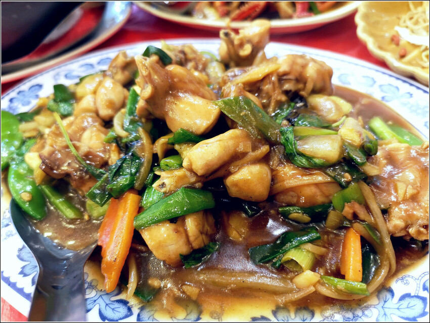 來加賀活海鮮 - 067.jpg