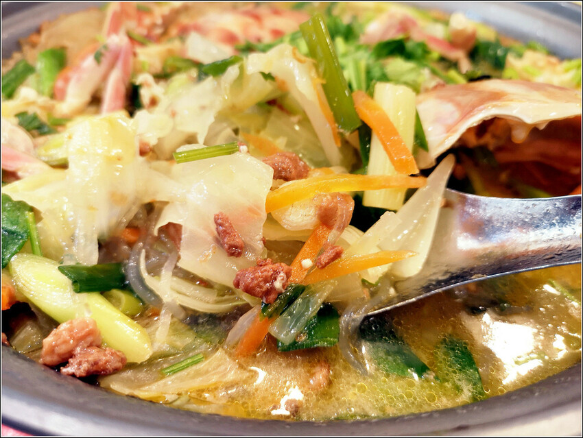 來加賀活海鮮 - 092.jpg